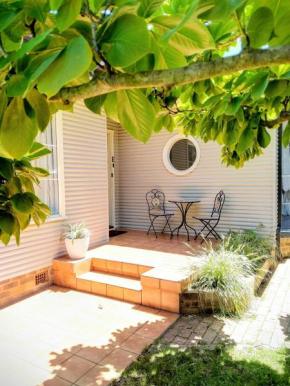Magnolia Corner, Bowral